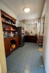 Blk 159 Hougang Street 11 (Hougang), HDB 4 Rooms #597097761
